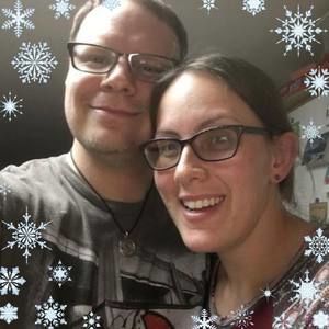 Meet your Posher, Jillian